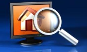 Tăng cường hoạt động giám sát của các cơ quan dân cử, đại biểu dân cử